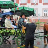 Kattintson a képre az új ablakban megnyíló eredeti felbontású fotóért.