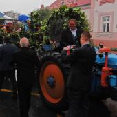 Kattintson a képre az új ablakban megnyíló eredeti felbontású fotóért.