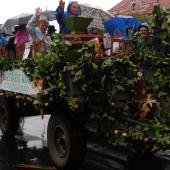 Kattintson a képre az új ablakban megnyíló eredeti felbontású fotóért.
