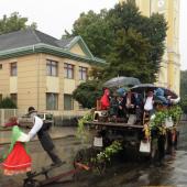 Kattintson a képre az új ablakban megnyíló eredeti felbontású fotóért.