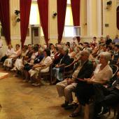 Kattintson a képre az új ablakban megnyíló eredeti felbontású fotóért.