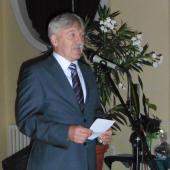 Kattintson a képre az új ablakban megnyíló eredeti felbontású fotóért.