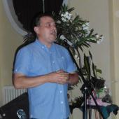 Kattintson a képre az új ablakban megnyíló eredeti felbontású fotóért.