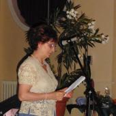 Kattintson a képre az új ablakban megnyíló eredeti felbontású fotóért.