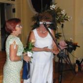 Kattintson a képre az új ablakban megnyíló eredeti felbontású fotóért.