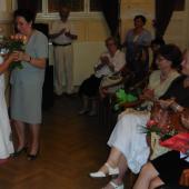 Kattintson a képre az új ablakban megnyíló eredeti felbontású fotóért.