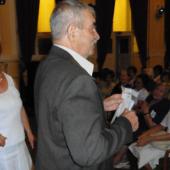 Kattintson a képre az új ablakban megnyíló eredeti felbontású fotóért.