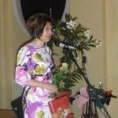 Kattintson a képre az új ablakban megnyíló eredeti felbontású fotóért.