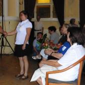 Kattintson a képre az új ablakban megnyíló eredeti felbontású fotóért.