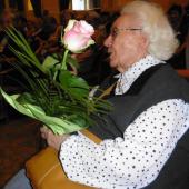 Kattintson a képre az új ablakban megnyíló eredeti felbontású fotóért.