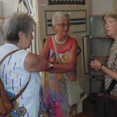 Kattintson a képre az új ablakban megnyíló eredeti felbontású fotóért.