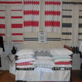 Kattintson a képre az új ablakban megnyíló eredeti felbontású fotóért.