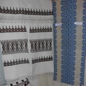 Kattintson a képre az új ablakban megnyíló eredeti felbontású fotóért.