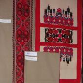 Kattintson a képre az új ablakban megnyíló eredeti felbontású fotóért.