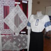 Kattintson a képre az új ablakban megnyíló eredeti felbontású fotóért.