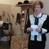 Kattintson a képre az új ablakban megnyíló eredeti felbontású fotóért.