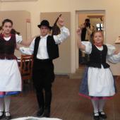 Kattintson a képre az új ablakban megnyíló eredeti felbontású fotóért.