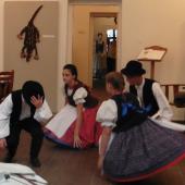 Kattintson a képre az új ablakban megnyíló eredeti felbontású fotóért.