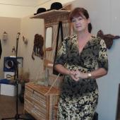 Kattintson a képre az új ablakban megnyíló eredeti felbontású fotóért.