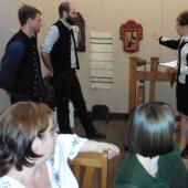 Kattintson a képre az új ablakban megnyíló eredeti felbontású fotóért.