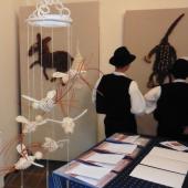 Kattintson a képre az új ablakban megnyíló eredeti felbontású fotóért.