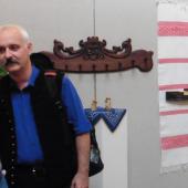 Kattintson a képre az új ablakban megnyíló eredeti felbontású fotóért.