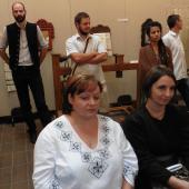 Kattintson a képre az új ablakban megnyíló eredeti felbontású fotóért.