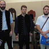 Kattintson a képre az új ablakban megnyíló eredeti felbontású fotóért.