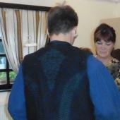 Kattintson a képre az új ablakban megnyíló eredeti felbontású fotóért.