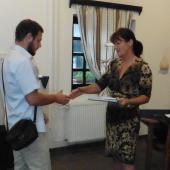 Kattintson a képre az új ablakban megnyíló eredeti felbontású fotóért.