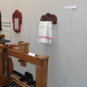 Kattintson a képre az új ablakban megnyíló eredeti felbontású fotóért.