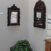 Kattintson a képre az új ablakban megnyíló eredeti felbontású fotóért.