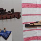 Kattintson a képre az új ablakban megnyíló eredeti felbontású fotóért.