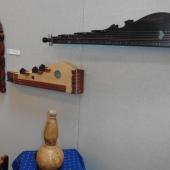 Kattintson a képre az új ablakban megnyíló eredeti felbontású fotóért.