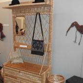 Kattintson a képre az új ablakban megnyíló eredeti felbontású fotóért.