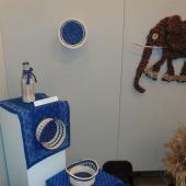 Kattintson a képre az új ablakban megnyíló eredeti felbontású fotóért.