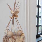 Kattintson a képre az új ablakban megnyíló eredeti felbontású fotóért.