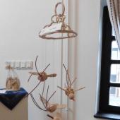 Kattintson a képre az új ablakban megnyíló eredeti felbontású fotóért.