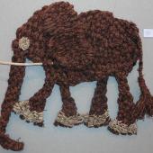 Kattintson a képre az új ablakban megnyíló eredeti felbontású fotóért.