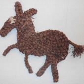 Kattintson a képre az új ablakban megnyíló eredeti felbontású fotóért.