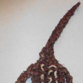 Kattintson a képre az új ablakban megnyíló eredeti felbontású fotóért.