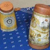 Kattintson a képre az új ablakban megnyíló eredeti felbontású fotóért.