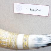 Kattintson a képre az új ablakban megnyíló eredeti felbontású fotóért.