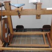 Kattintson a képre az új ablakban megnyíló eredeti felbontású fotóért.