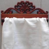 Kattintson a képre az új ablakban megnyíló eredeti felbontású fotóért.