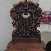 Kattintson a képre az új ablakban megnyíló eredeti felbontású fotóért.