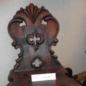 Kattintson a képre az új ablakban megnyíló eredeti felbontású fotóért.