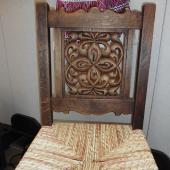 Kattintson a képre az új ablakban megnyíló eredeti felbontású fotóért.