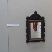 Kattintson a képre az új ablakban megnyíló eredeti felbontású fotóért.