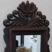 Kattintson a képre az új ablakban megnyíló eredeti felbontású fotóért.